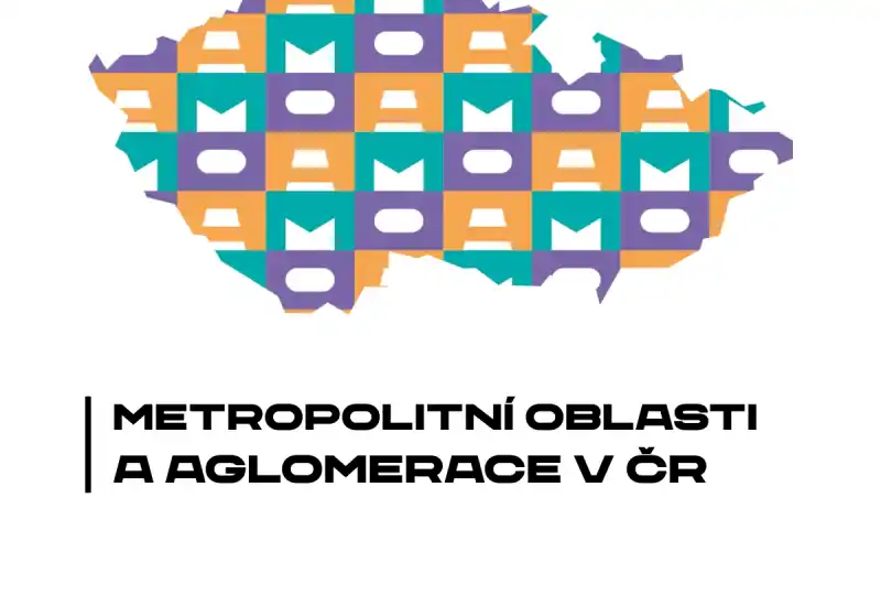 MOA v ČR