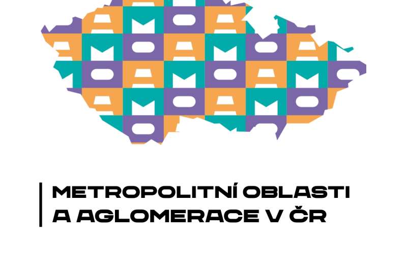 MOA v ČR