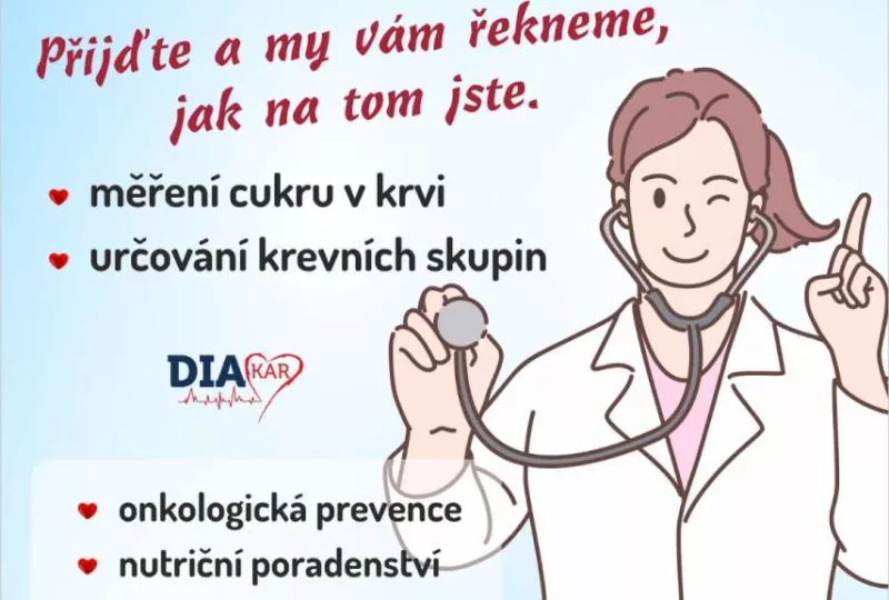 Barometr zdraví 2025