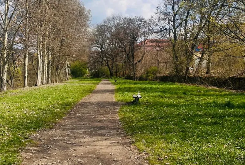 foto_budoucí cyklostezka