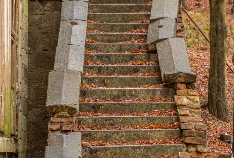 Hřbitovní správa