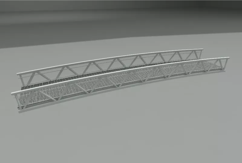 Ilustrativní foto k projektu 