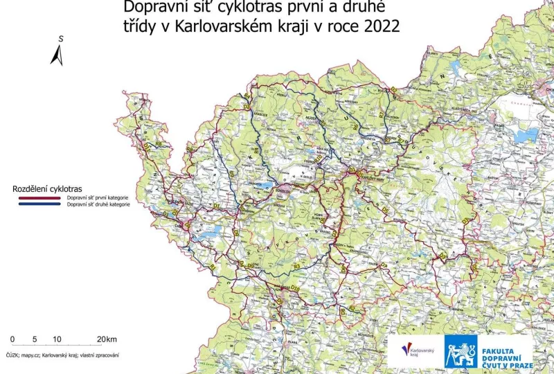 Mapa_cykotrasy