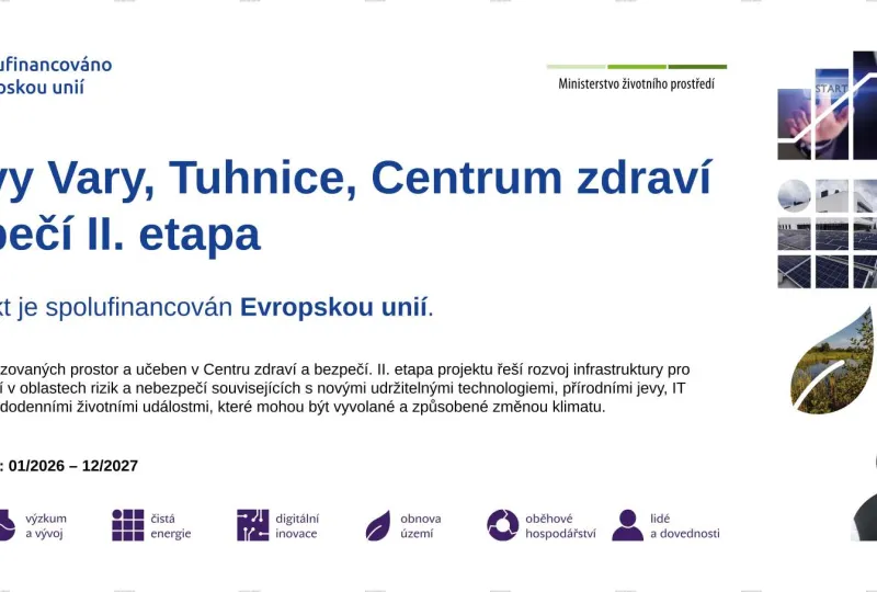 Plakát_CZB