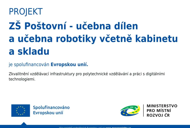 Plakát_publicita_ZŠ Poštovní