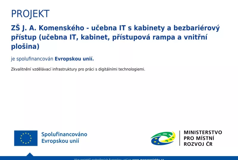 publicita - plakát
