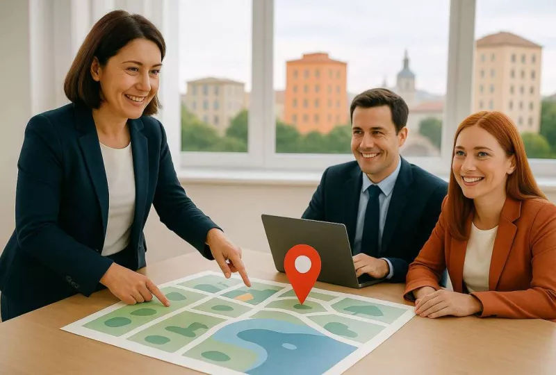 Ilustrativní foto k projektu  