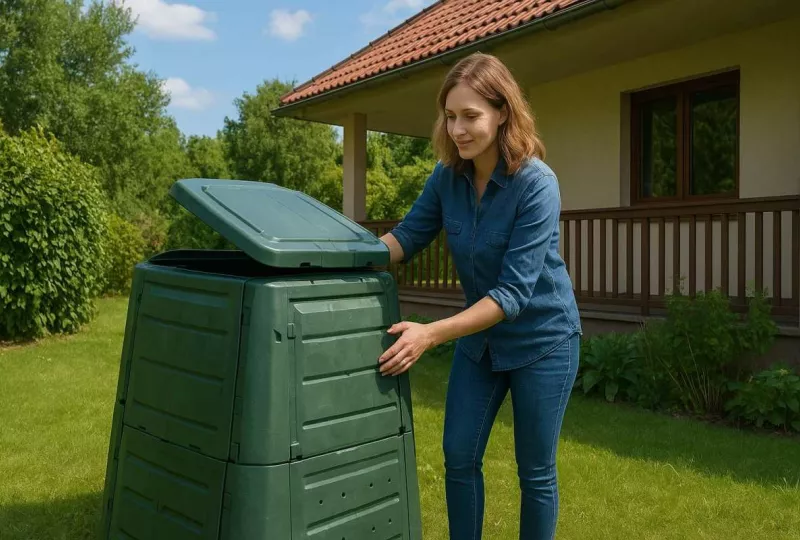 Ilustrativní foto k projektu  