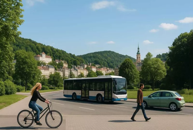 Ilustrativní foto k projektu  