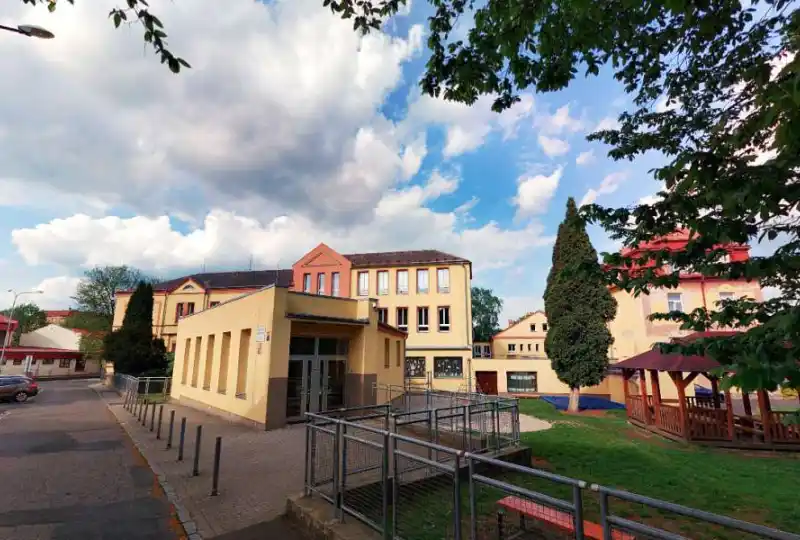 ŽS 1. máje 
