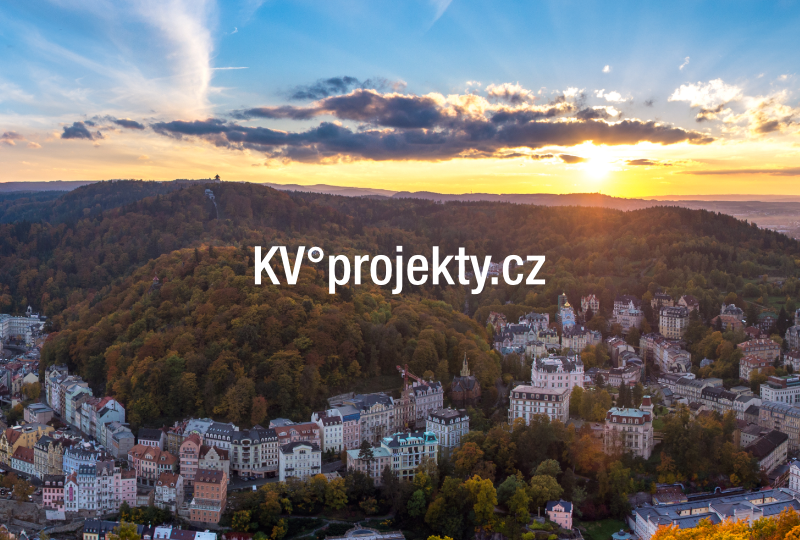 Anketa a diskuse o náplavce Ohře